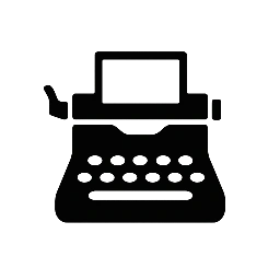 WordCount Solutions, LLC