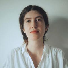 Emily Beyda